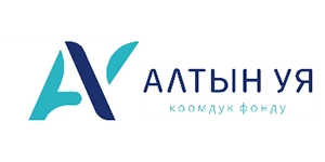 «Алтын Уя»