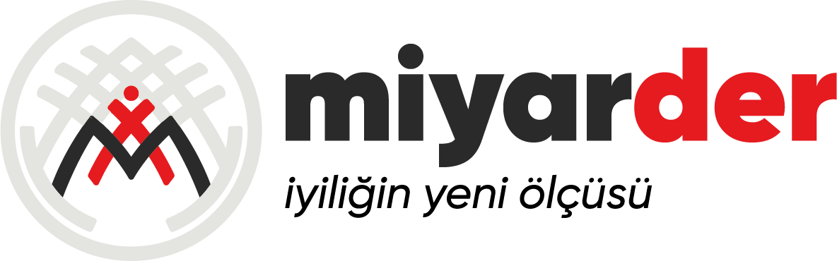 «Алтын Уя» коомдук фонду